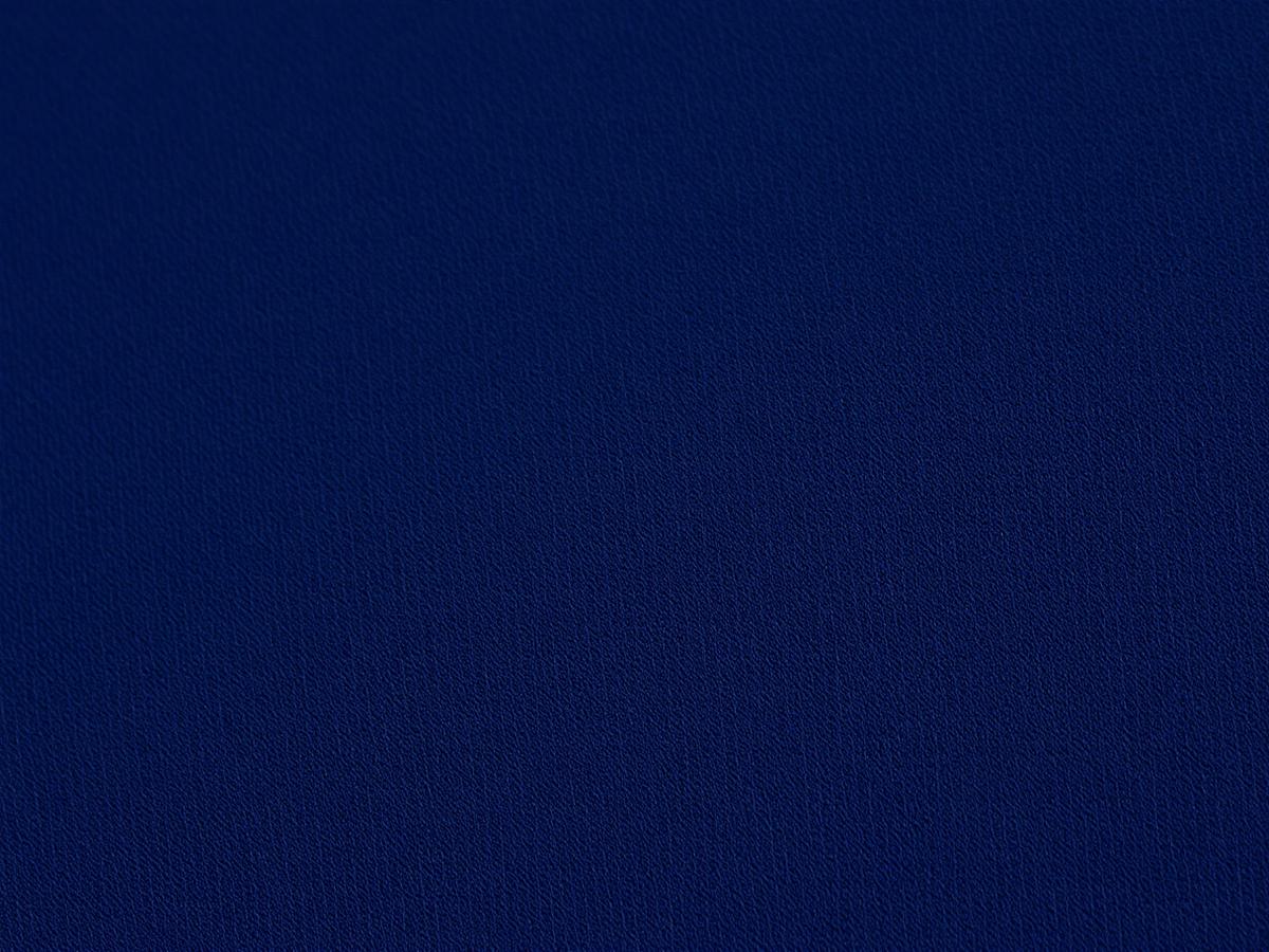 Lacoste (Pike) Kumaş yüzey dokusu